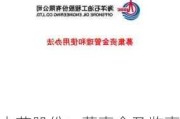 中荣股份：董事会及监事会审议通过《关于变更部分募集资金用途的议案》