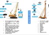 华亚智能(003043.SZ)：拟将“精密金属结构件扩建项目”“精密金属制造服务智能化研发中心项目”延期