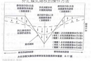 外汇蝶式期权的操作方法