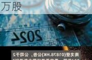 南戈壁(01878.HK):于5月24日根据股权奖励***发行合共21.66万股