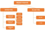 美国医保体系遭质疑，联合健康CEO哀悼中呼唤变革