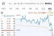 英力股份(300956.SZ)：部分募投项目延长建设期