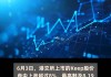 KEEP7月23日斥资约121.95万港元回购19.13万股