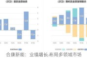 合康新能：业绩增长 布局多领域市场