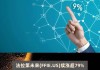 美股异动丨联合利华涨超6% 中期实质经营溢利升17% 维持全年指引