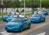 Robotaxi车队运营收入“尚不明显” 文远知行驶向何方？