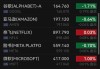 VITASOY INT‘L发布中期业绩 股东应占溢利1.71亿港元同比增长5%