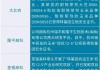 如何在美国玉米出口市场中寻找投资机会？这些机会有哪些潜在风险？