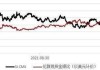 2024 下半年投资策略：卖出金融期权等，增配时间价值策略