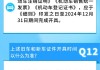 上汽大众：2024 年汽车以旧换新补贴下达，自主品牌或受益