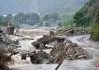 基础设施遭暴雨破坏 厄瓜多尔第二大输油管道停运