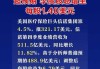 美股异动丨赛诺菲涨超3.2% 上半年净销售额同比增长8.4%超预期