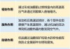 机油的使用方法和注意事项有哪些？这些因素对发动机保养有何影响？