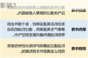 机油的使用方法和注意事项有哪些？这些因素对发动机保养有何影响？