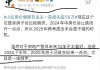 CMF年度报告：建议货币和财政政策发力，推动房价止跌回稳、防范股价冲高回落