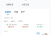 Rimini Street, Inc.盘中异动 急速上涨5.70%