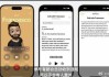 苹果回应iPhone录音会通知对方：暂不确定，要等iOS18发布