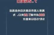 离岸人民币兑美元报 7.2593 元，较周二跌 118 点