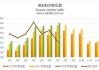 瑞安航空公布财报后重挫18%