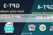 拆解OpenAI收入：76%来自ChatGPT付费用户，15%来自API