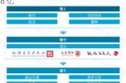 中国数字出版：23 年规模达 16179.68 亿