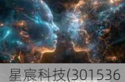 星宸科技(301536.SZ)2023年度拟每10股派1元 6月7日除权除息