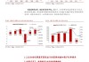 科远智慧：上半年净利润1.1亿元 同比增长153.55%