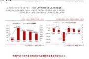 科远智慧：上半年净利润1.1亿元 同比增长153.55%