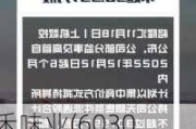 千禾味业(603027.SH)三名董事及高管拟合计减持不超48.41万股