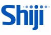 石基信息(002153.SZ)：石基企业平台已经签约标杆客户半岛、洲际、朗庭、Melco酒店集团