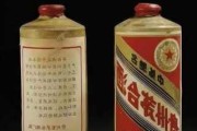 飞天茅台酒单瓶跌破2500元，经销商的“安全线”破防