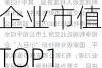 2024年7月广东新三板企业市值TOP100：27家企业正冲击北交所