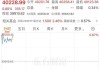 日经225指数开盘跌0.06%