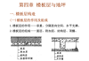 如何确定楼板板厚以确保建筑结构安全？这种确定方法对建筑质量有何重要性？