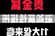 期货大咖聊大宗|光大期货史玥明：橡胶长期偏乐观