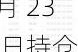 美国 iShares 黄金：7 月 23 日持仓增 0.85 吨