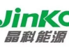 晶科能源：6月11日获融资买入3706.85万元，占当日流入资金比例10.11%