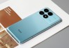 消息称小米 Redmi K80 Pro 手机有望搭载 3X 长焦和超声波指纹