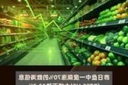 极速网络盘中异动 大幅上涨5.04%