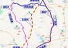 四川成渝高速公路筹划收购荆宜高速85%股权 8月6日复牌