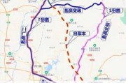 四川成渝高速公路筹划收购荆宜高速85%股权 8月6日复牌