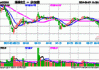 海鸥住工(002084.SZ)2023年度权益分派：每10股派0.300824元