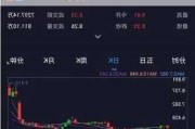 理文化工(00746)发盈喜 预计中期股东应占盈利同比增长约125%