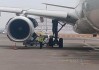 国泰停飞部分空客A350航机 因发现引擎零部件故障