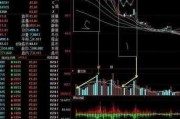 赤天化录得5天3板