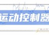 步科股份（688160）盘中异动 股价振幅达8.88%  上涨7.45%（07-31）