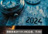 民银资本附属购买本金总额为500万美元的债券