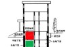 地下室如何准确计算面积？这种计算方法对购房者有何影响？