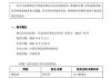 罚没2600万元！贝特瑞董事长涉嫌内幕交易龙蟠科技股票，见顶前抛售