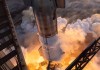 SpaceX第四次试飞成功！星舰成功在海上实现软着陆